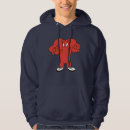 Search for gossamer looney tunes clothing Warner bros