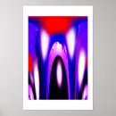 Search for eternal art Eternity