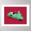 Search for prima art Vintage
