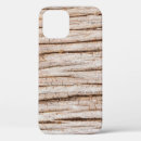 Search for abstract texture iphone cases Black