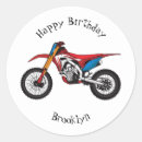 Search for dirt bike stickers Biker