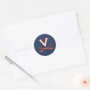 Search for wahoo stickers Virginia