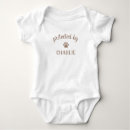 Search for dog lover baby clothes Funny
