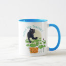 Search for jungle book mugs Bagheera