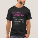 Search for dance teacher clothing Appreciation