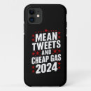 Search for tweets electronics Politics
