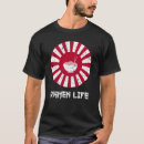 Search for japanese ramen tshirts Style