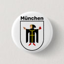 Search for munich badges German