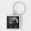 Search for legolas key rings Lonely mountain