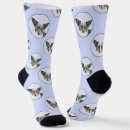 Search for welsh corgi socks Dog