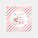 Search for christmas plates and paper napkins Santa