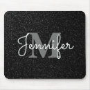 Search for reception wedding mouse mats Cute