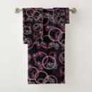 Search for video game bath towels Gaming