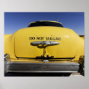 Search for automotive art Transportation