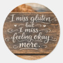 Search for funny food stickers Joke