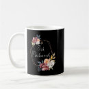Search for muslims mugs Eid