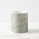 Search for vintage paris mugs Chic