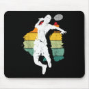 Search for team player mouse mats Racquet