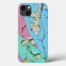 Search for urban graffiti iphone cases Abstract