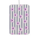 Search for daisy car air fresheners Pattern