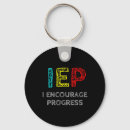 Search for special teacher key rings School