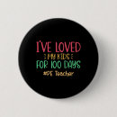 Search for kids school badges Teaching