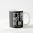 Search for its ok mugs Mental health resources