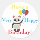 Search for very cute stickers Cartoon