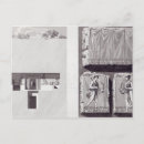Search for coffin postcards 19th