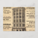 Search for advertisements horizontal postcards York