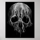 Search for zombie hunter posters Halloween
