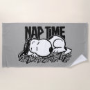 Search for nap time Charlie brown