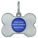 Search for security pet supplies Dogs
