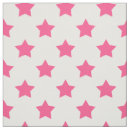 Search for white star fabric Stars