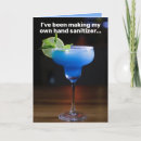 Search for sanitation cards Funny