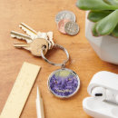 Search for cute bee key rings Girly
