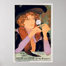 Search for cent posters Retro