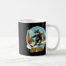 Search for ski racing mugs Skier