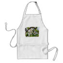 Search for apple trees aprons Orchard