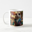 Search for someone mugs Humor