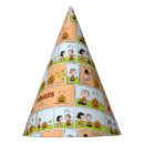 Search for lanterns paper party hats Peanuts