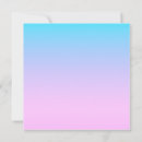 Search for purple background cards Pink