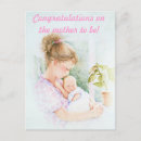 Search for vintage new baby congratulations cards Birth