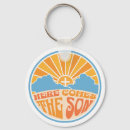 Search for son key rings God