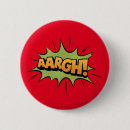Search for effect badges Pow