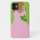 Search for girls samsung galaxy s7 cases Pink