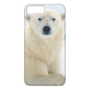 Search for ice bear iphone cases Arctic