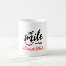 Search for alhamdulillah mugs Islamic