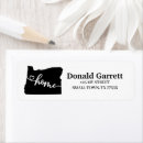 Search for state return address labels Trendy