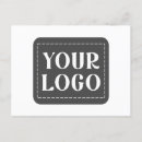 Search for trend horizontal postcards Create your own